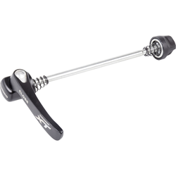 Shimano Schnellspanner DH-T785 133 mm – robust, präzise, langlebig für MTB & Trekking - Produktbild - 1