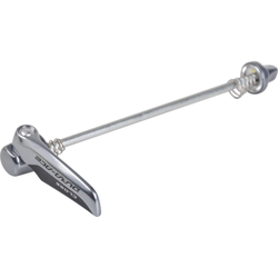 SHIMANO Schnellspanner 163 mm WH-9000 - Produktbild - 1