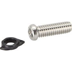 SHIMANO Einstellschraube Griffweite BL-M988 M4 x 12 mm - Produktbild - 1