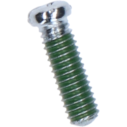 Einstellschraube für BR-R451/BR1055/BRA550/BRA500 - Produktbild - 1