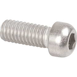 SHIMANO Klemmschraube BL-M775 - Produktbild - 1