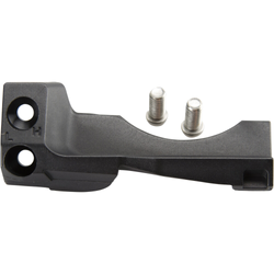 SHIMANO Einstellschraube Schelle FD-M770-10 M4x 8,5 mm - Produktbild - 1