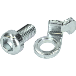 Einstellschraube M6 x 11,5 mm BR-CX70 HR - Produktbild - 1