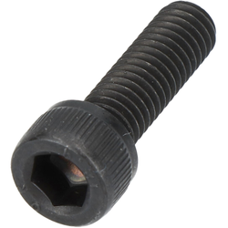 SHIMANO Schraube TL-CN26 - Produktbild - 1