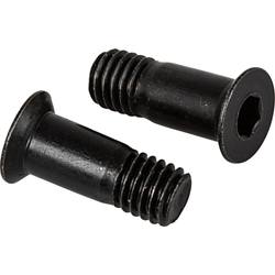 SHIMANO Schaltrollenschraube für RD-M430 2 Stück - Produktbild - 1