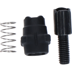 SHIMANO SEILEINSTELLSCHRAUBE ALIVIO - Produktbild - 1