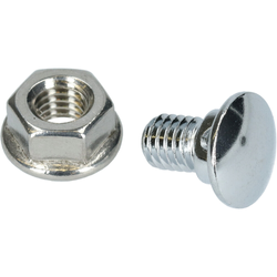 SHIMANO Einstellschraube BR-IM70 HR - Produktbild - 1