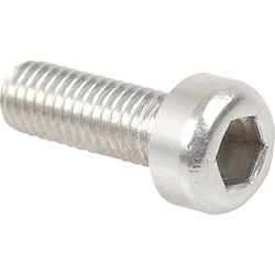 SHIMANO Klemmschraube BL-M987 - Produktbild - 1