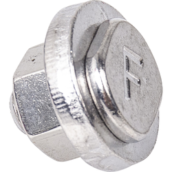 SHIMANO Befestigungsschraube Innenzug BR-IM45-F VR - Produktbild - 1