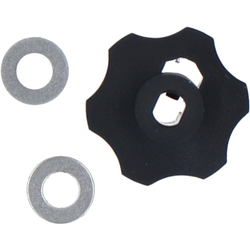 SHIMANO Einstellschraube Griffweite BL-T785 - Produktbild - 1
