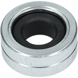 SHIMANO Beilagscheiben BR-IM45, BR-IM81 Links 7,8 mm für 3/8" Achse Satz - Produktbild - 1