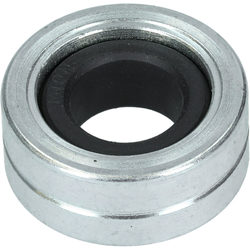 SHIMANO Beilagscheiben BR-IM45, BR-IM81 Links 8,2 mm für M10 Achse Satz - Produktbild - 1