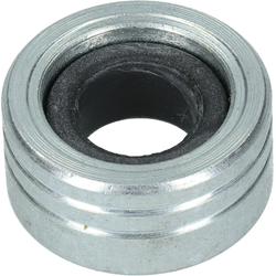 SHIMANO Beilagscheiben BR-IM45 Links 9,7 mm für 3/8" Achse Satz - Produktbild - 1