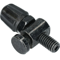 SHIMANO SEILENST.SCHRAUBE KPL.BRIM45F - Produktbild - 1