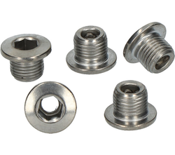 Y-1CM98020-179919-179919.jpg Kettenblattschrauben M8X65 Mm Für Fc-Mc36/Mc34 - Produktbild - 1