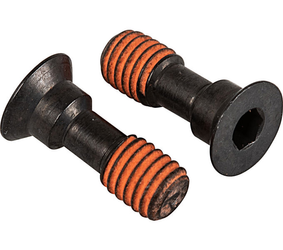 Schaltrollenschraube RD-7900 2 Stück - Produktbild - 2