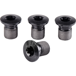 SHIMANO KBL.SCHRB.SET F.KL.KBL XTR/D-A - Produktbild - 1