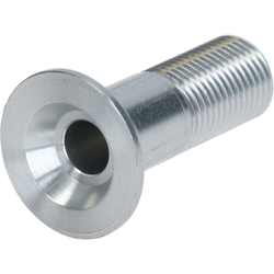 SHIMANO KLEMMSCHRAUBE SLBS79 - Produktbild - 1