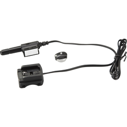 CATEYE Sensor/Halter-Kit Velo 7/Velo 9 CC-VL520/820 - Produktbild - 1