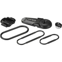 CATEYE Sensor/Halter-Kit Analoge Systeme - Produktbild - 1