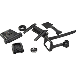 CATEYE Sensor/Halter-Kit V3n 2,4 GHz Systeme - Produktbild - 1