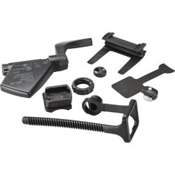 FA003526067-180143-180143.jpg CATEYE Sensor/Halter-Kit 2,4 GHz Systeme - Produktbild - 1