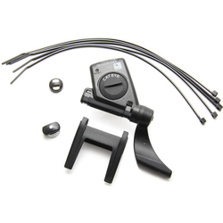 CATEYE Sensor/Halter-Kit Stealth Stealth50, Stealth Evo+ - Produktbild - 1
