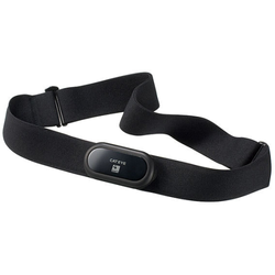 CATEYE Herzfrequenzsensor Stealth Stealth50, Stealth Evo+ - Produktbild - 1