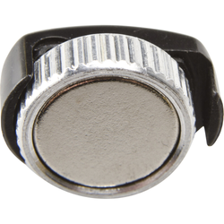 CATEYE Sensor Alle Computer - Produktbild - 1
