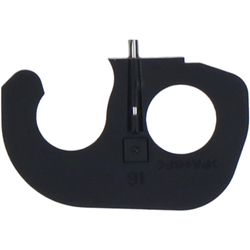 SHIMANO Sicherungsplatte FC-5600 - Produktbild - 1