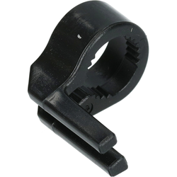 SHIMANO SICHERUNGSRING F.BREMSATTELSCH - Produktbild - 1