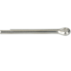 SHIMANO Sicherungssplint BR-M525 - Produktbild - 1