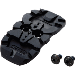 SHIMANO SPD Sohlenabdeckung - Produktbild - 1