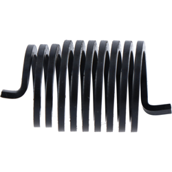 Shimano Spannfeder RD-MC12 – hochwertige Ersatzfeder für Schaltwerk, langlebig und passgenau - Produktbild - 1