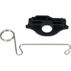 SHIMANO SPANNFEDER MIT VORRICHTUNG FÜR - Produktbild - 1
