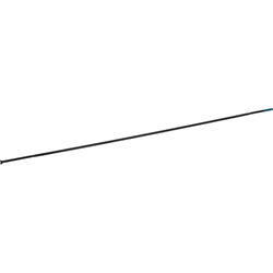 SHIMANO Speiche WH-9000 HR links/ VR - Produktbild - 1