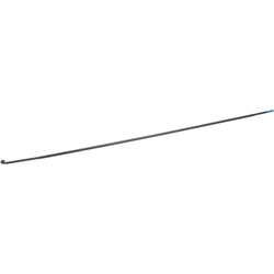 SHIMANO Speiche WH-R501 VR - Produktbild - 1
