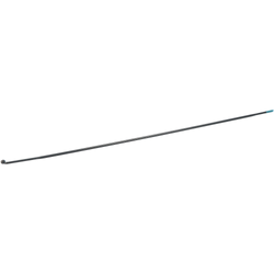 SHIMANO Speiche WH-R501 VR - Produktbild - 1