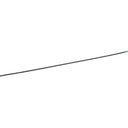SHIMANO Speiche WH-RS81 VR - Produktbild - 1