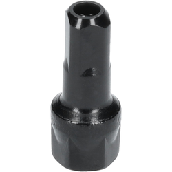 SHIMANO NIPPEL WH-9000-C24-CL - Produktbild - 1