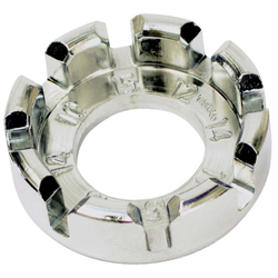 Longus Speichenschlüssel Universal - Produktbild - 1