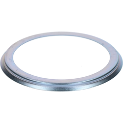 SHIMANO STAUBKAPPE RE."B"NEXUS-SG8R20 - Produktbild - 1