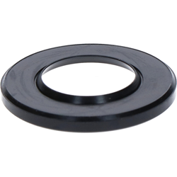 SHIMANO Staubkappe Links FH-4500 - Produktbild - 1