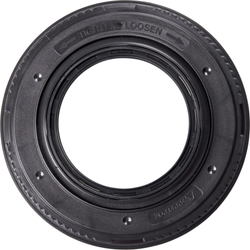 SHIMANO STAUBKAPPE RE.ALFINE SGS700 - Produktbild - 1