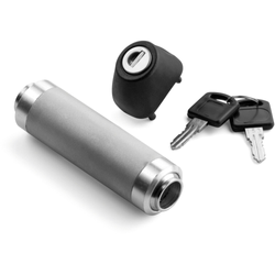 ELITE 15MM ADAPTER F. SANREMO RACE LOCK UND SAN REMO TOUR LOCK - Produktbild - 1
