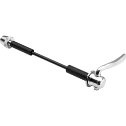 Steckachsen Adapter Kit Elite für HR 10/12mm - Produktbild - 1 Steckachsen Adapter Kit Elite für HR 10/12mm - Produktbild - 1