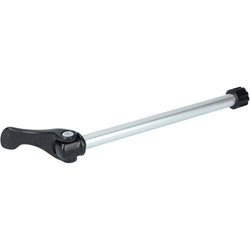 SHIMANO STECKACHSE KPL.12X142MM E-THR. - Produktbild - 1