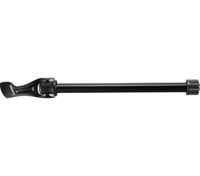 Steckachse E-Thru Sm-Ax76, 12 Mm, 171 Mm, 142 Mm, Hr - Produktbild - 1