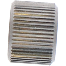 SHIMANO STIFT-HALTER FÜR KETTENNIETER - Produktbild - 1 SHIMANO STIFT-HALTER FÜR KETTENNIETER - Produktbild - 1