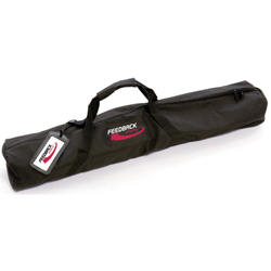 Feedback Sports Transporttasche Feedback 84 x 18 x 18 cm - Produktbild - 1